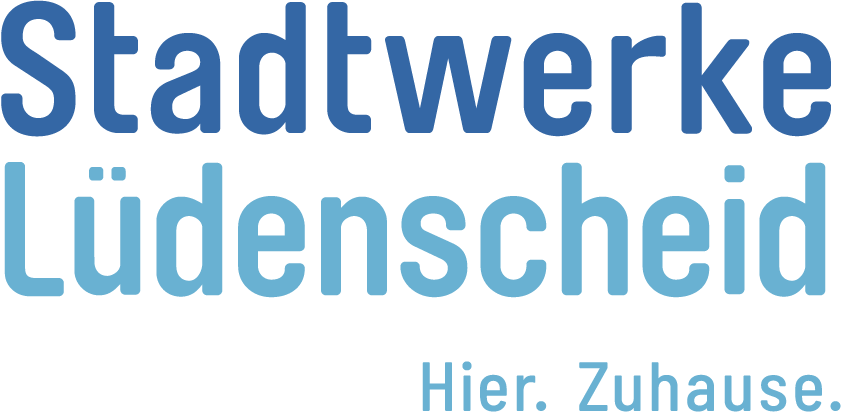 Stadtwerke Lüdenscheid